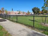 599 Burgess Avenue - Photo 3