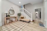 463 22nd Street - Photo 12