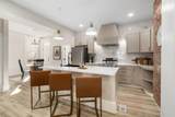 463 22nd Street - Photo 13