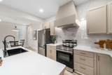 463 22nd Street - Photo 22