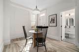 463 22nd Street - Photo 24