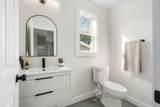 463 22nd Street - Photo 25