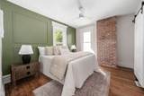 463 22nd Street - Photo 26