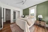 463 22nd Street - Photo 27