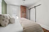 463 22nd Street - Photo 28