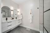 463 22nd Street - Photo 29