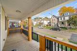 463 22nd Street - Photo 3