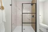463 22nd Street - Photo 30
