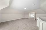 463 22nd Street - Photo 37