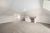 463 22nd Street - Photo 38
