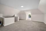 463 22nd Street - Photo 39