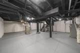463 22nd Street - Photo 40