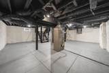 463 22nd Street - Photo 41