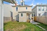 463 22nd Street - Photo 42