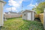 463 22nd Street - Photo 43