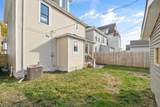 463 22nd Street - Photo 44