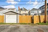 463 22nd Street - Photo 45