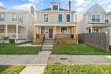 463 22nd Street - Photo 46