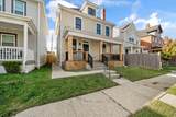 463 22nd Street - Photo 47