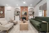 463 22nd Street - Photo 6