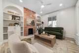 463 22nd Street - Photo 9