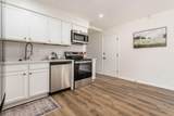 318 Kellybrook Place - Photo 10
