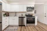 318 Kellybrook Place - Photo 11