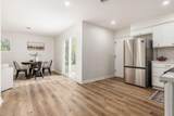 318 Kellybrook Place - Photo 12