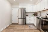 318 Kellybrook Place - Photo 13