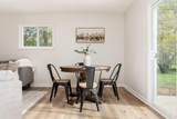 318 Kellybrook Place - Photo 15