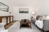 318 Kellybrook Place - Photo 17