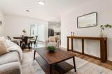318 Kellybrook Place - Photo 19