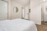 318 Kellybrook Place - Photo 22
