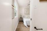 318 Kellybrook Place - Photo 23