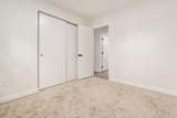 318 Kellybrook Place - Photo 26