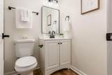 318 Kellybrook Place - Photo 27
