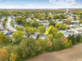 318 Kellybrook Place - Photo 40