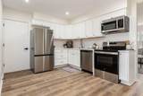 318 Kellybrook Place - Photo 9