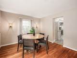 2569 Chester Road - Photo 11