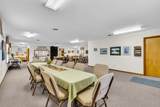 4277 Columbus Pike - Photo 33