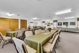 4277 Columbus Pike - Photo 34