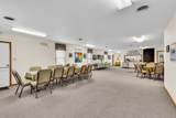 4277 Columbus Pike - Photo 35