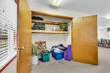 4277 Columbus Pike - Photo 39