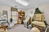 4277 Columbus Pike - Photo 44