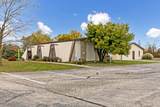 4277 Columbus Pike - Photo 46