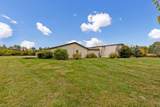 4277 Columbus Pike - Photo 50