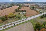 4277 Columbus Pike - Photo 56