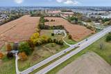 4277 Columbus Pike - Photo 57