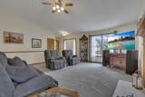 7991 Windsome Court - Photo 10