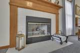 7991 Windsome Court - Photo 11